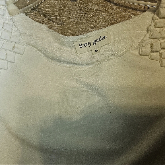 LIBERTY GARDEN - Picture 5 of 6